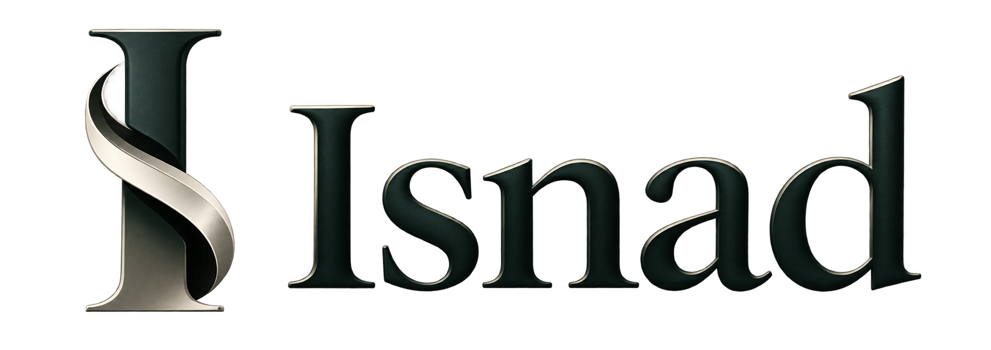 Isnad